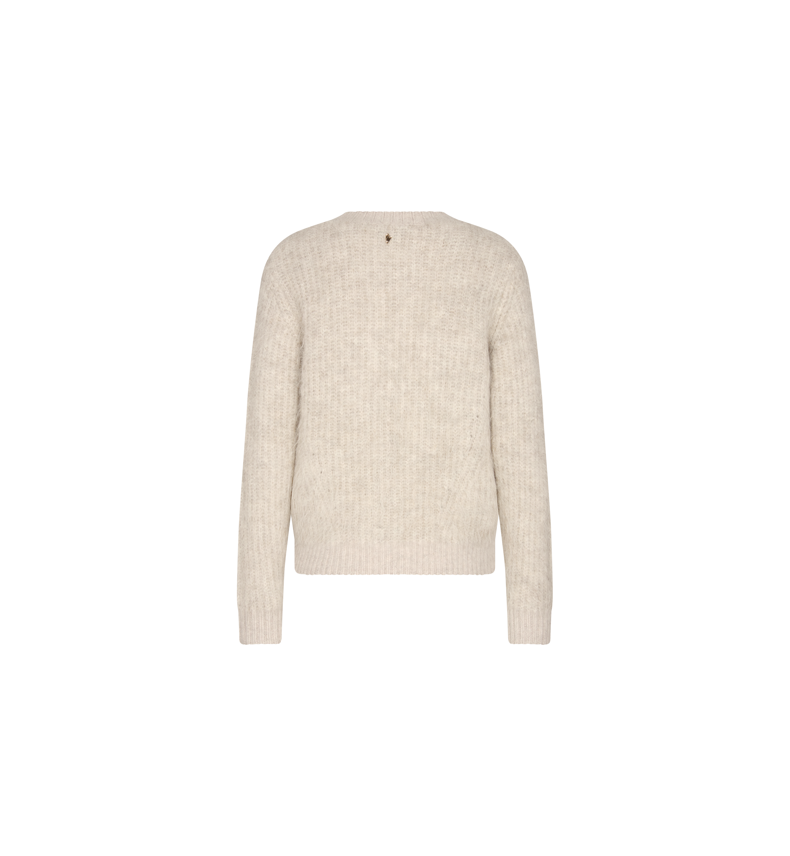 Packshot / Nature / Back